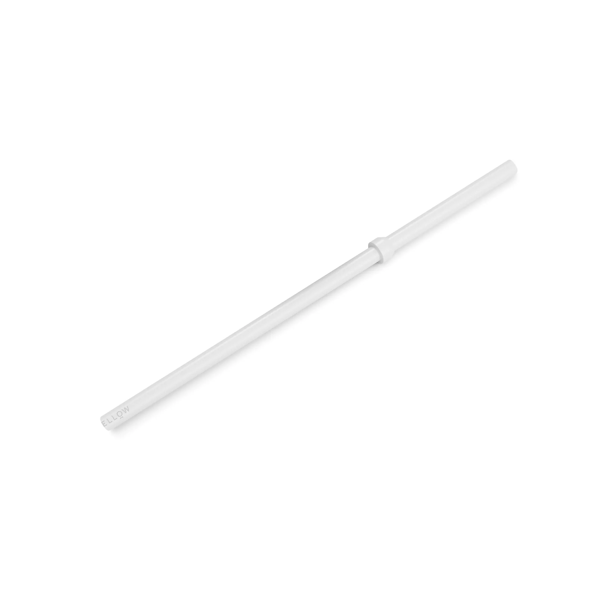 Carter Cold Mug thermosbeker 47 cl, Matte white Fellow