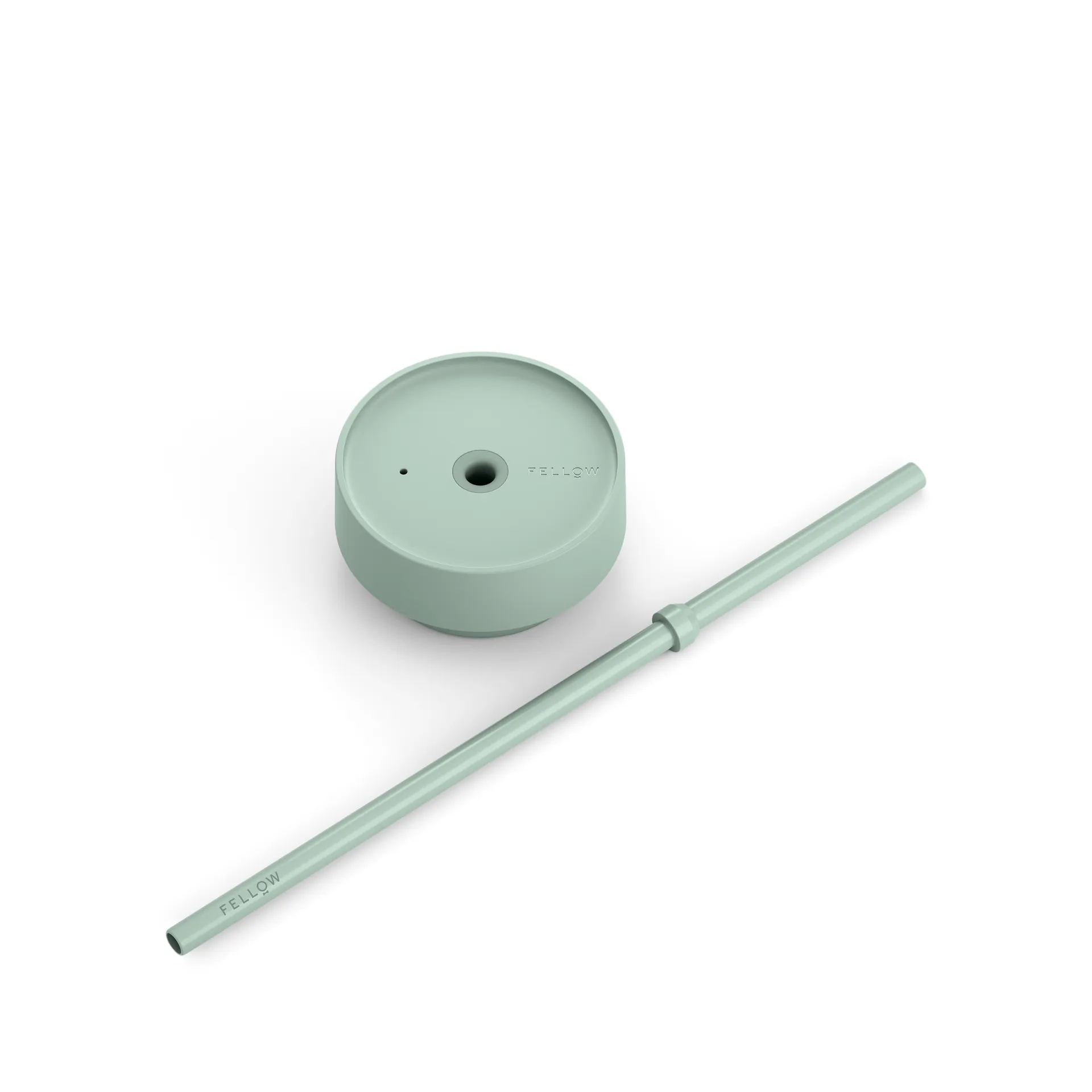 Carter Cold Mug thermosbeker 47 cl, Mint chip Fellow