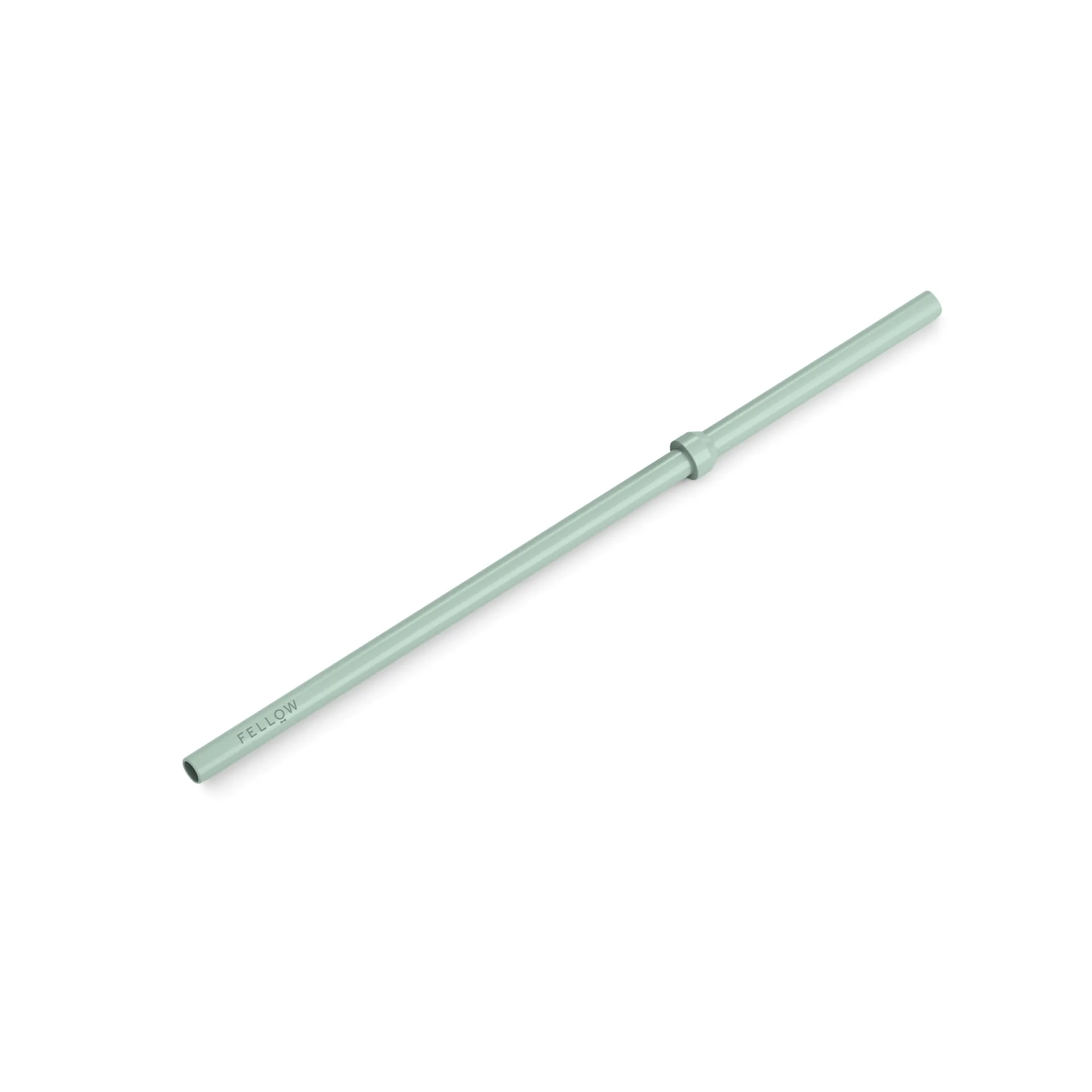 Carter Cold Mug thermosbeker 47 cl, Mint chip Fellow