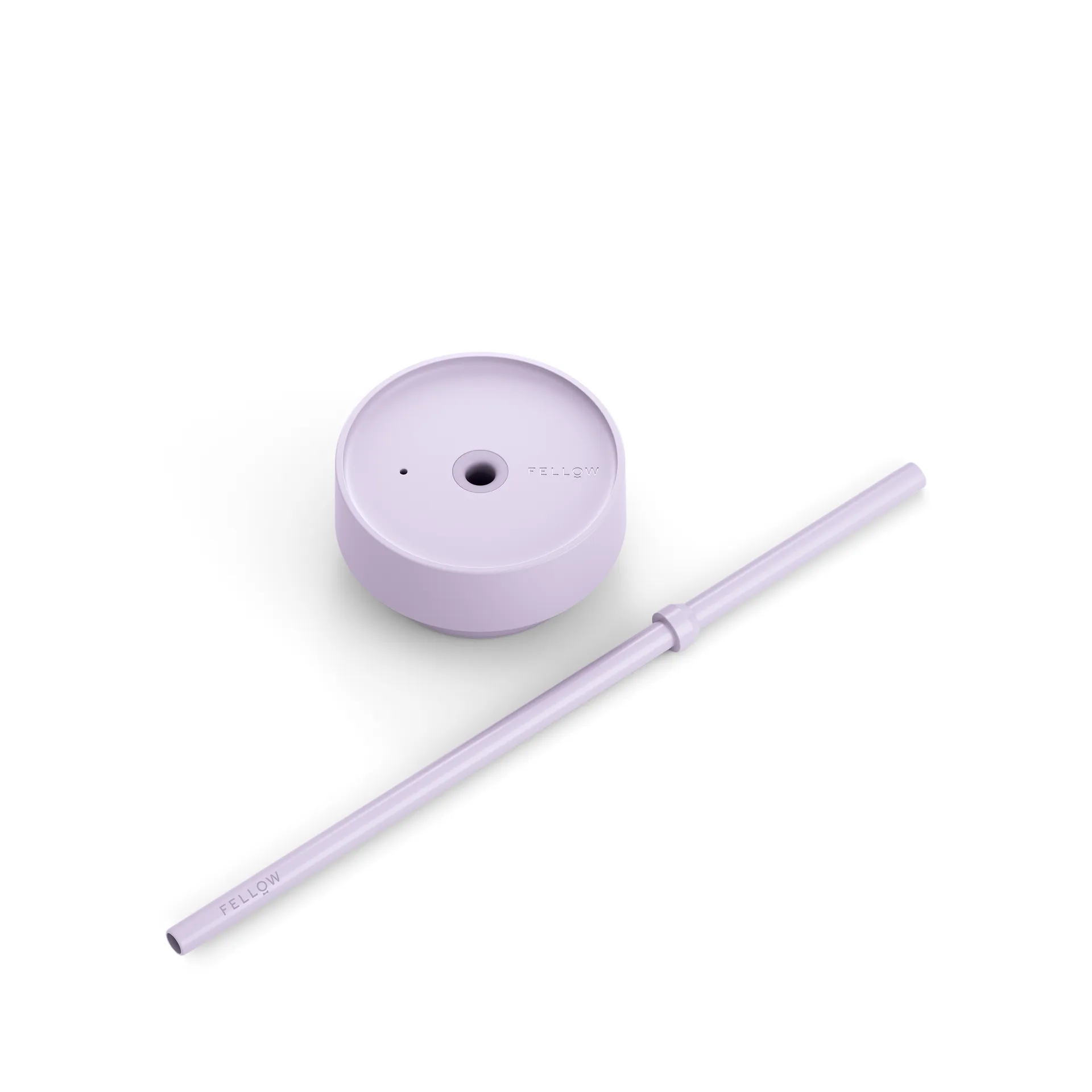 Carter Cold Mug thermosbeker 47 cl, Peri twinkle Fellow