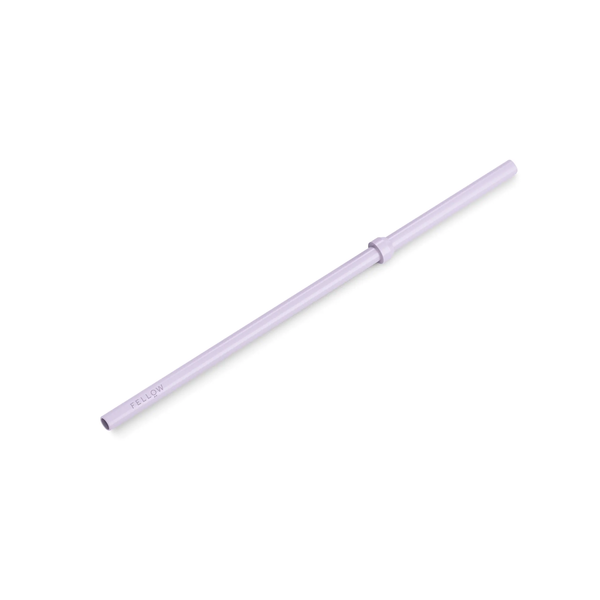 Carter Cold Mug thermosbeker 47 cl, Peri twinkle Fellow