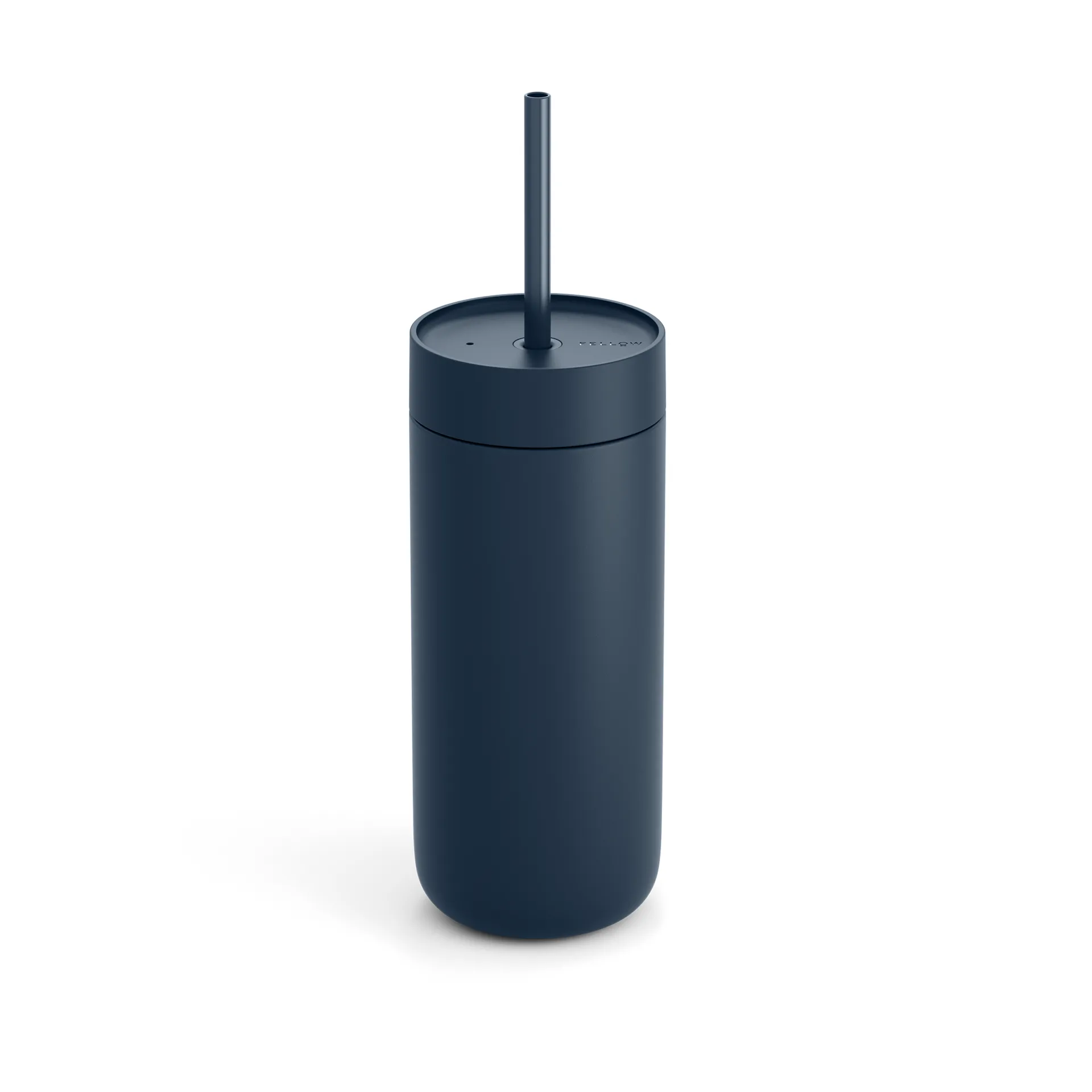 Carter Cold Mug thermosbeker 47 cl, Stone blue Fellow