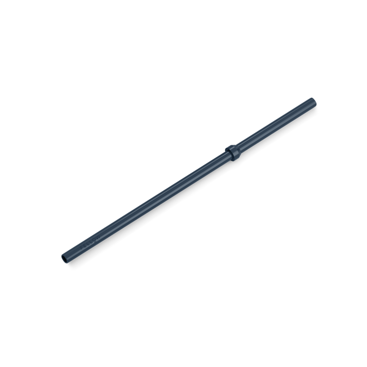 Carter Cold Mug thermosbeker 47 cl, Stone blue Fellow