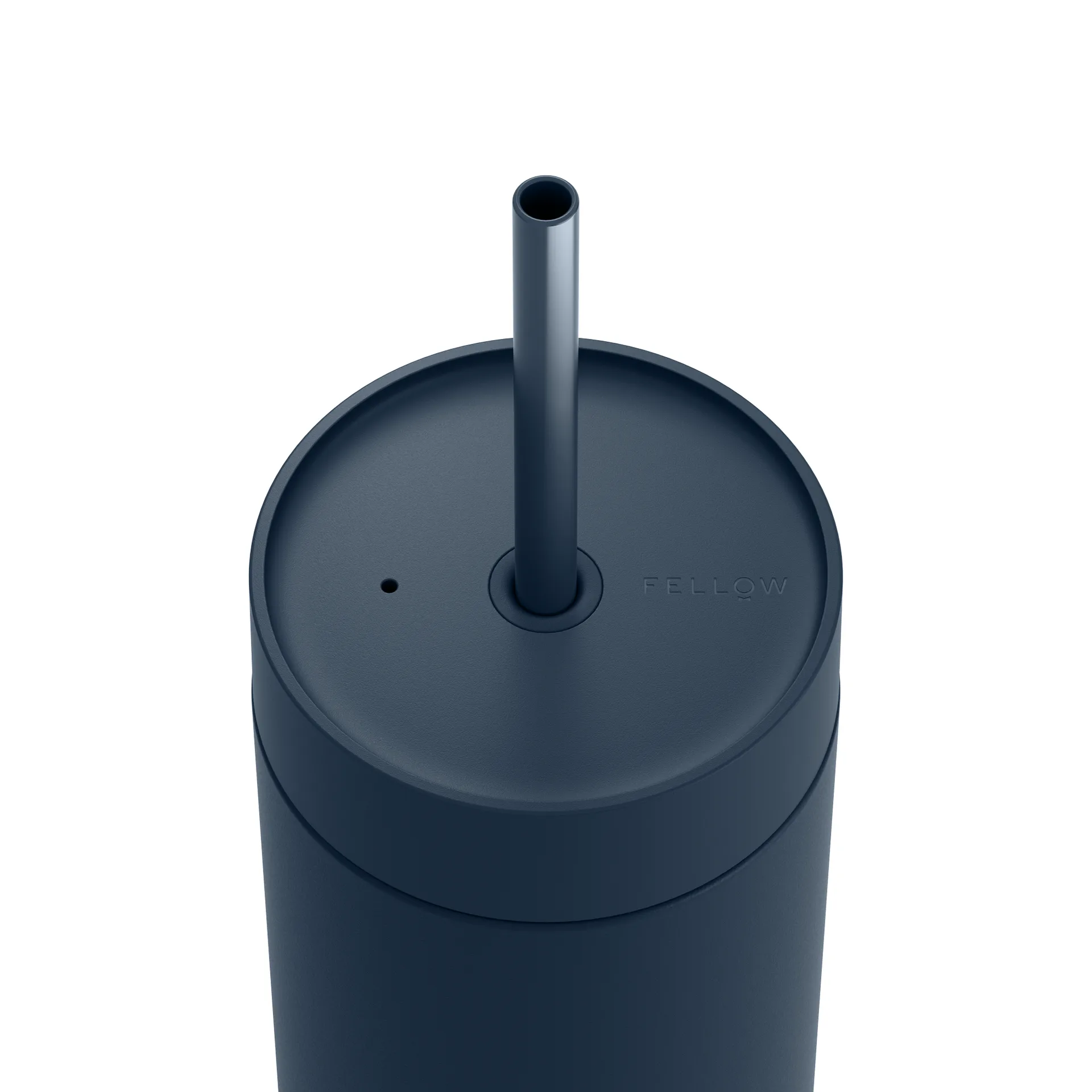Carter Cold Mug thermosbeker 47 cl, Stone blue Fellow