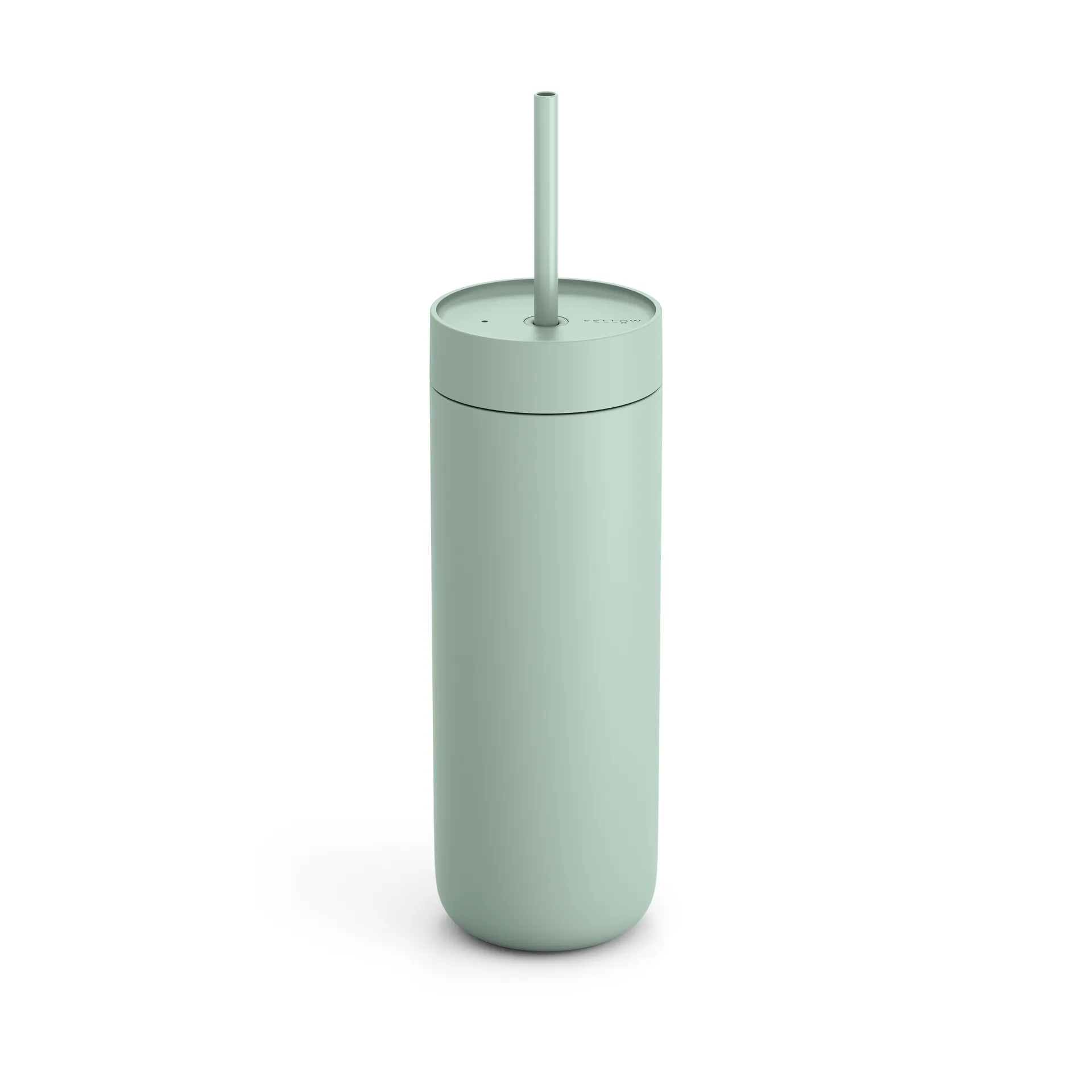 Carter Cold Mug thermosbeker 59 cl, Mint chip Fellow