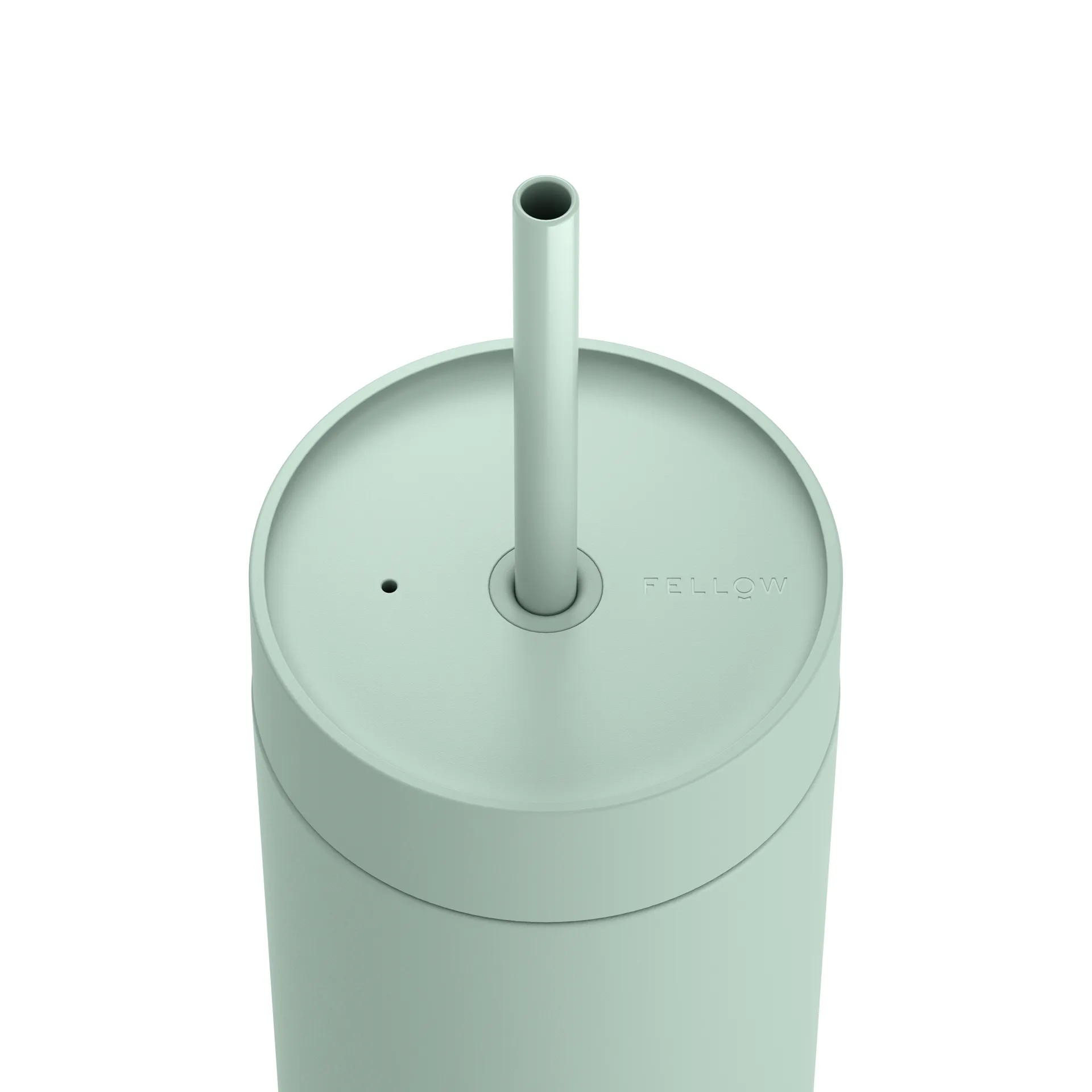 Carter Cold Mug thermosbeker 59 cl, Mint chip Fellow