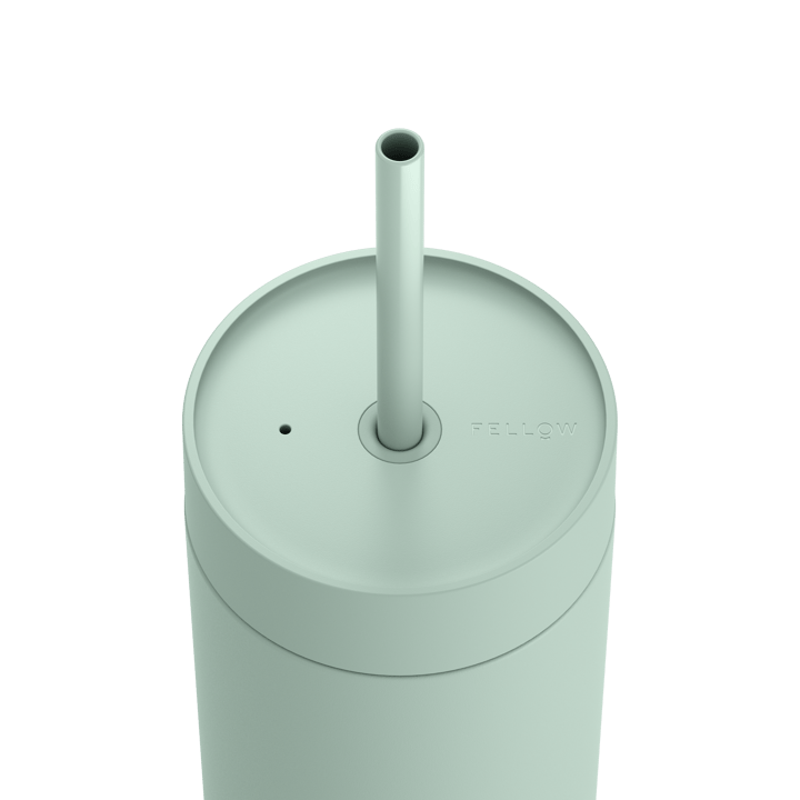 Carter Cold Mug thermosbeker 59 cl, Mint chip Fellow