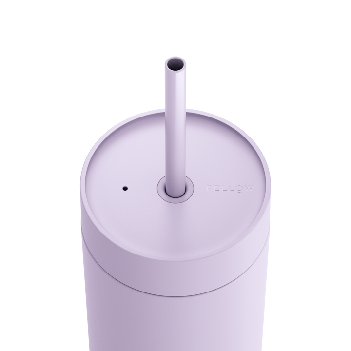 Carter Cold Mug thermosbeker 59 cl, Peri twinkle Fellow