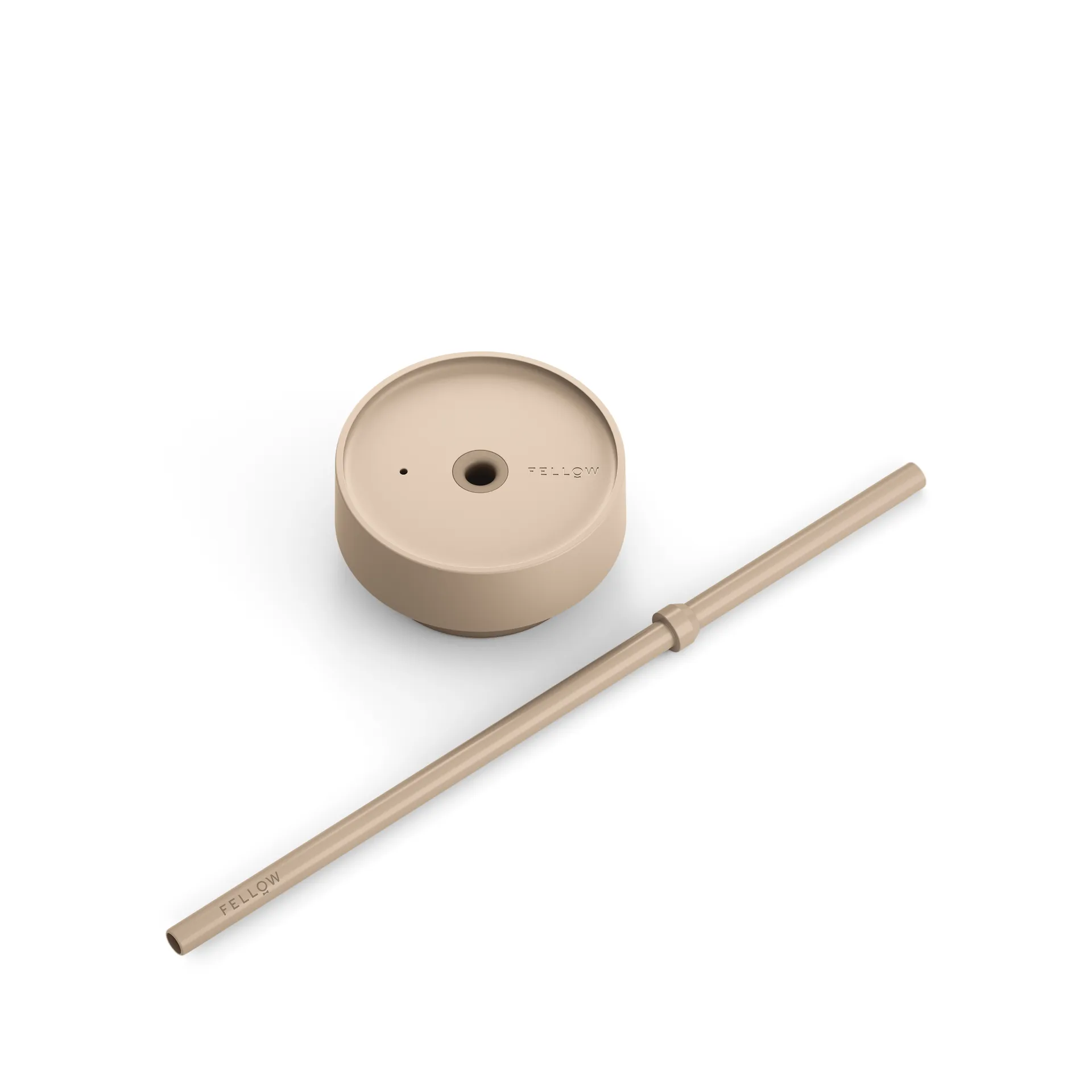 Carter Cold thermosbeker limited edition 47 cl, Sand dune Fellow