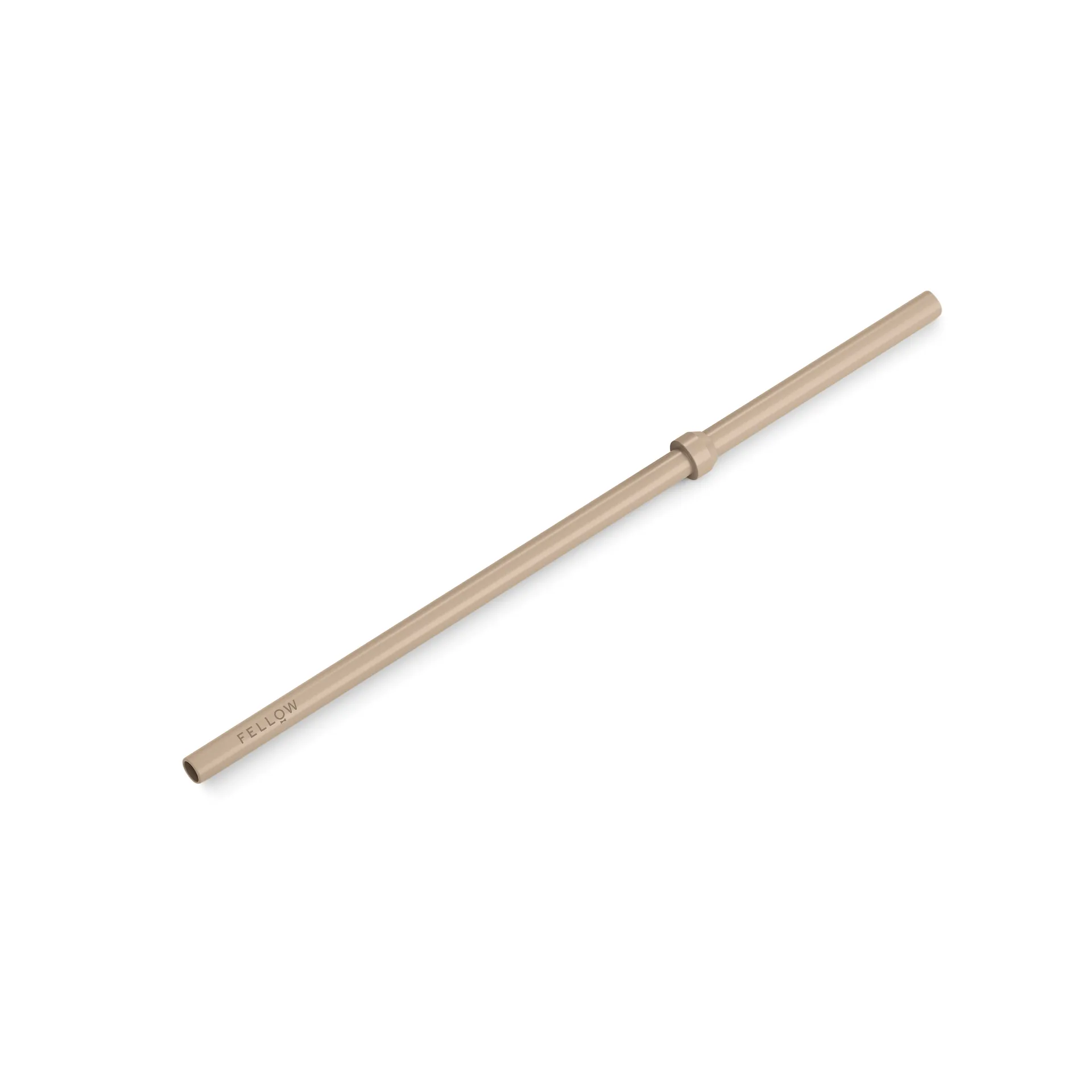 Carter Cold thermosbeker limited edition 47 cl, Sand dune Fellow