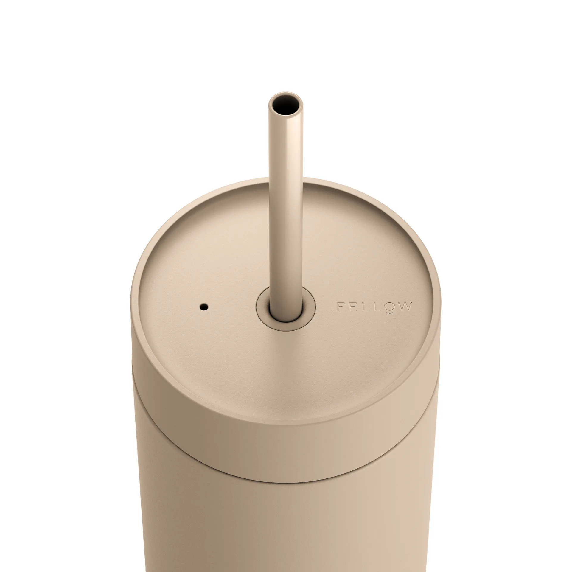 Carter Cold thermosbeker limited edition 47 cl, Sand dune Fellow