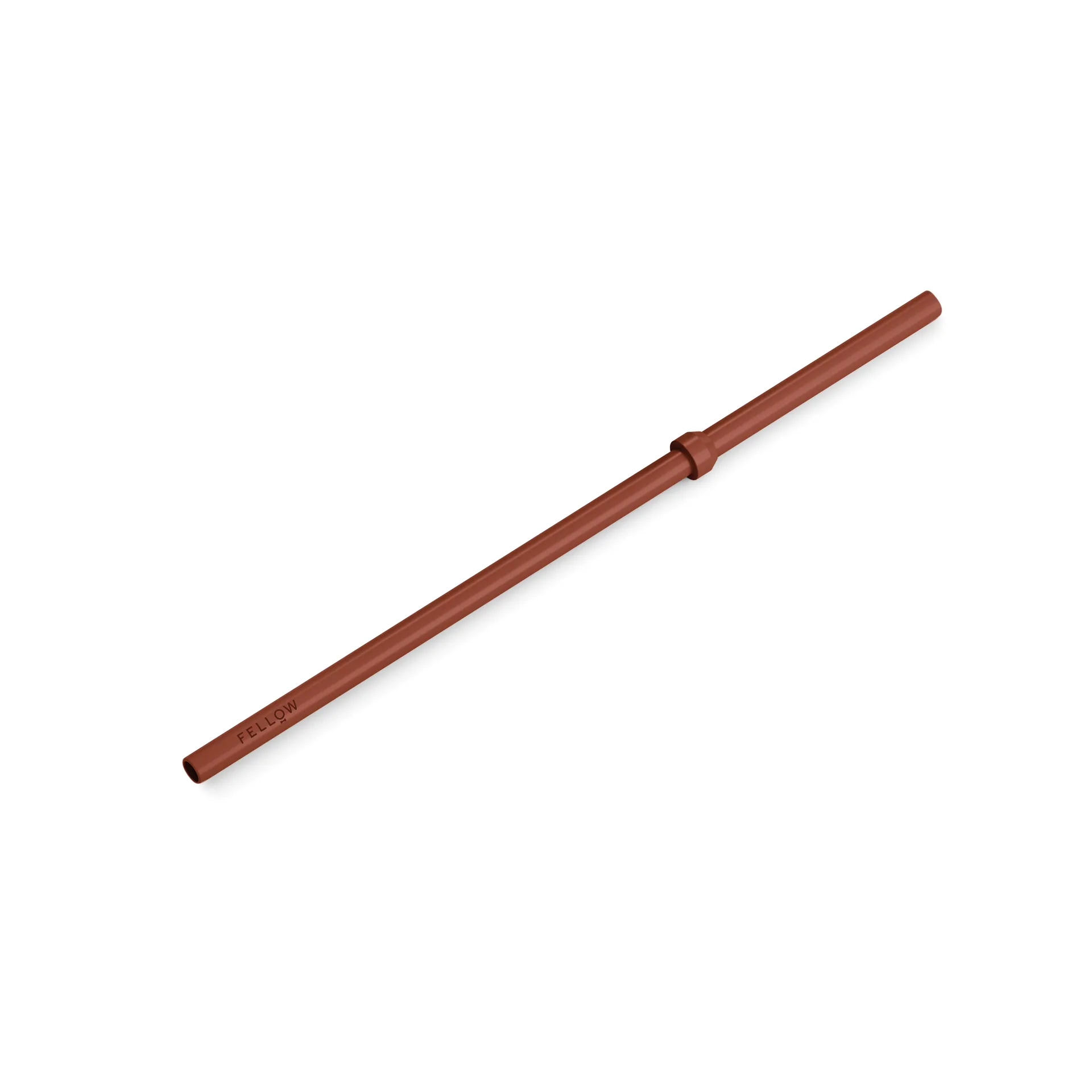 Carter Cold thermosbeker limited edition 47 cl, Sienna Fellow