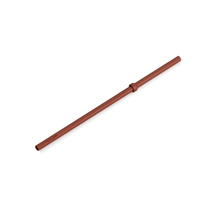 Carter Cold thermosbeker limited edition 47 cl, Sienna Fellow