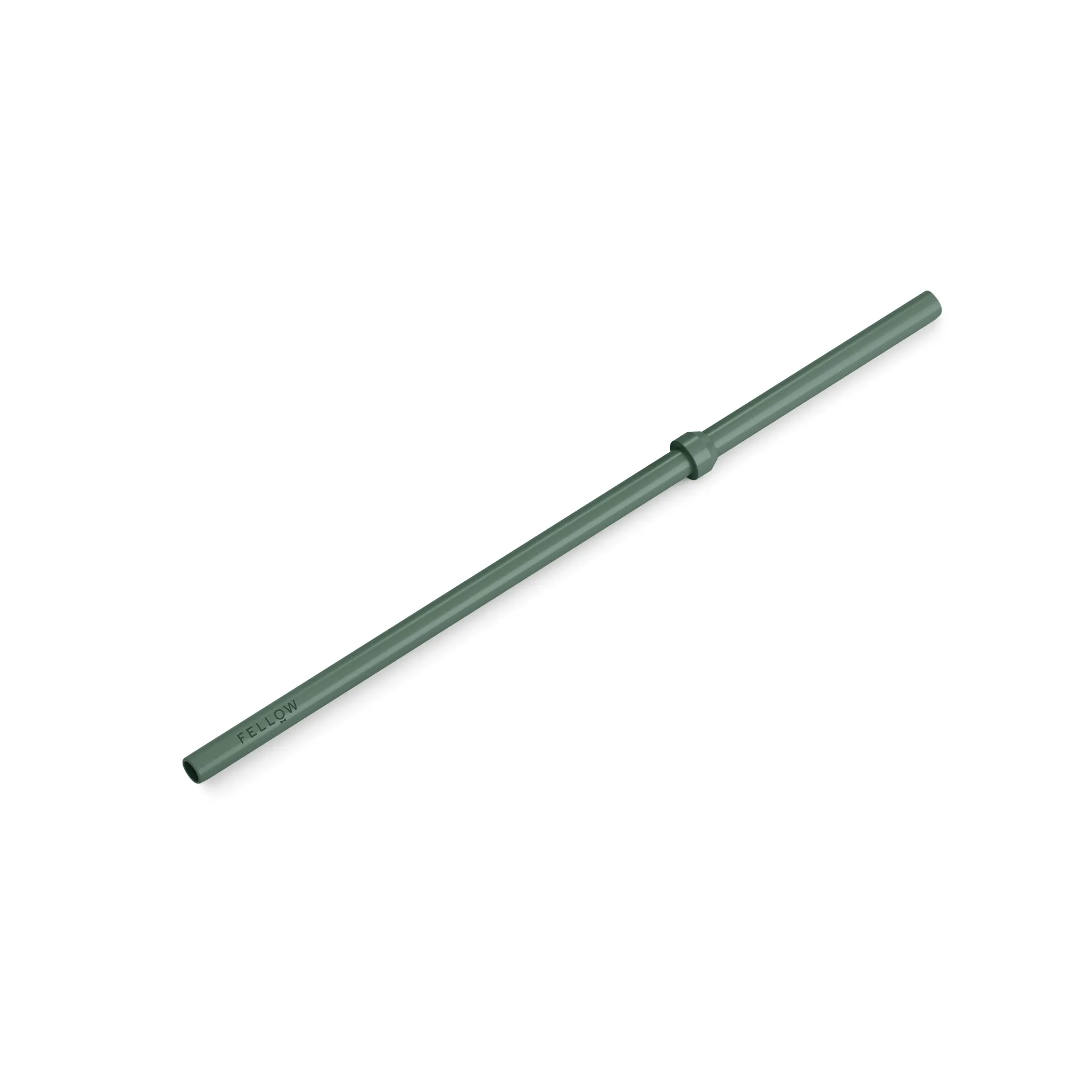 Carter Cold thermosbeker limited edition 47 cl, Smoke green Fellow