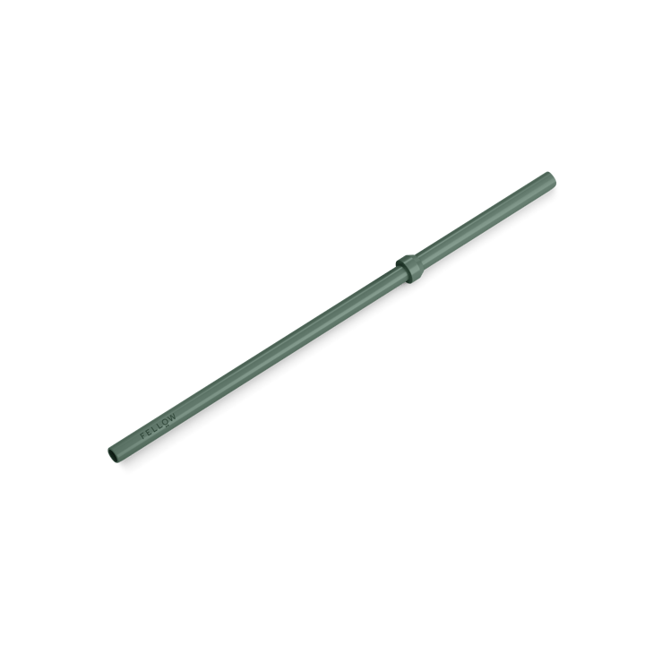Carter Cold thermosbeker limited edition 47 cl, Smoke green Fellow