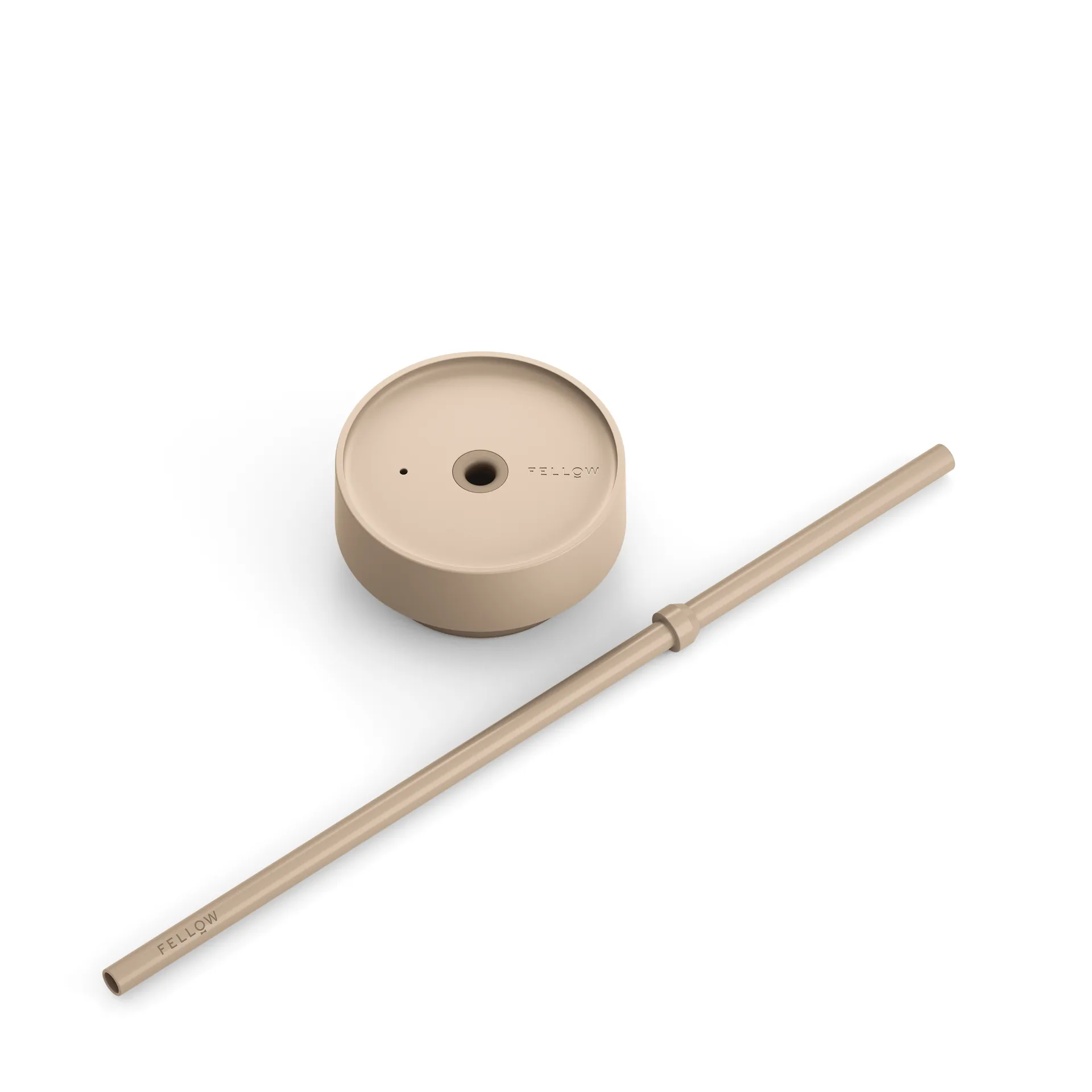 Carter Cold thermosbeker limited edition 59 cl, Sand dune Fellow