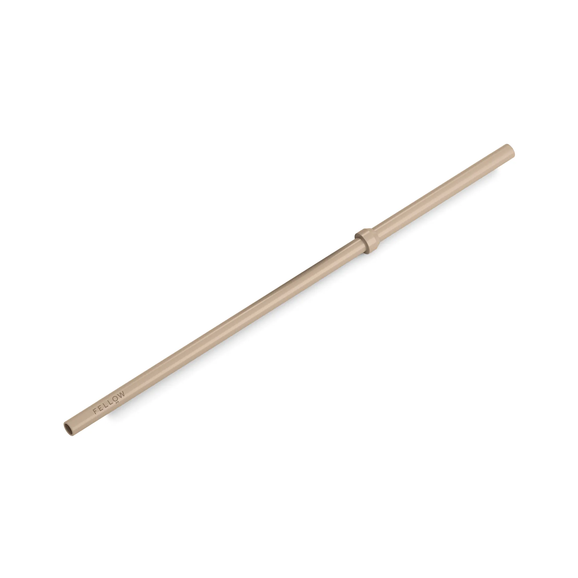 Carter Cold thermosbeker limited edition 59 cl, Sand dune Fellow