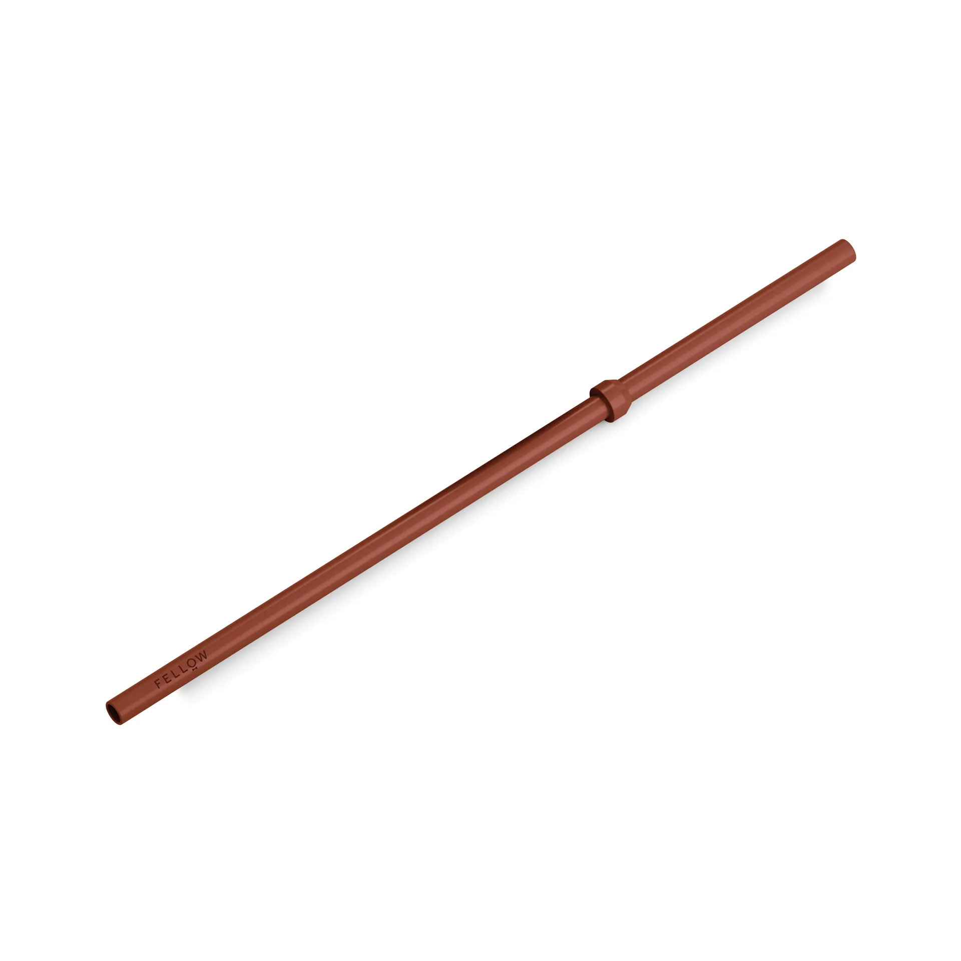 Carter Cold thermosbeker limited edition 59 cl, Sienna Fellow