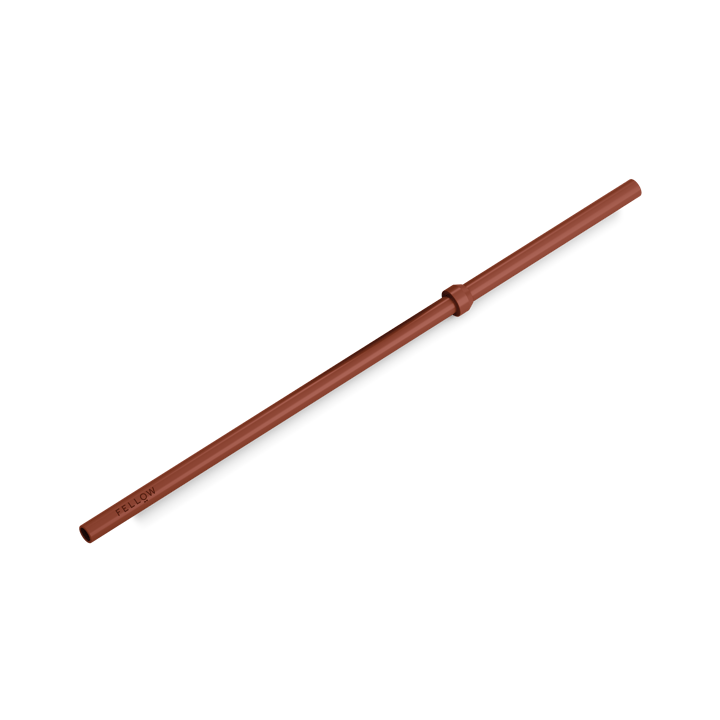Carter Cold thermosbeker limited edition 59 cl, Sienna Fellow