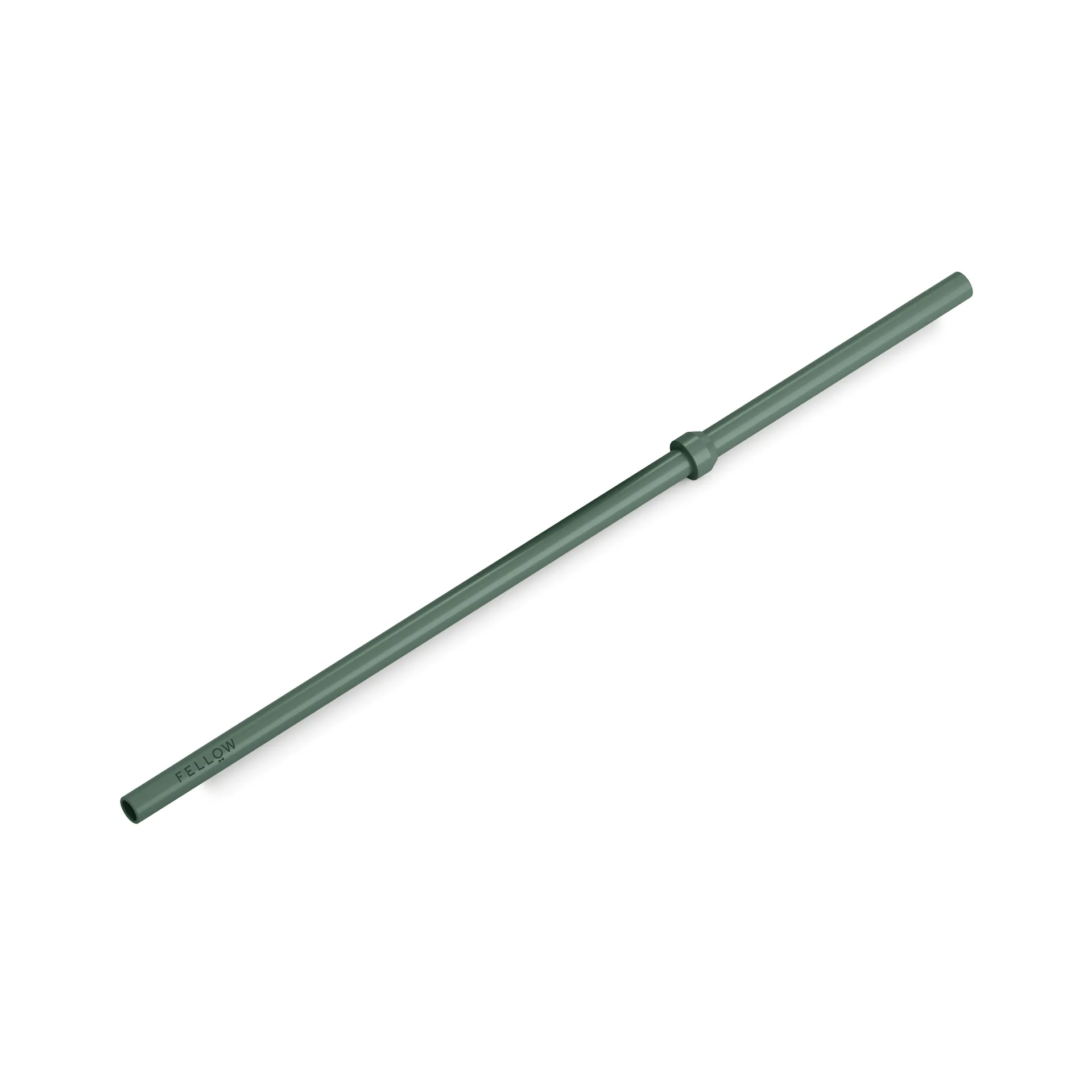 Carter Cold thermosbeker limited edition 59 cl, Smoke green Fellow