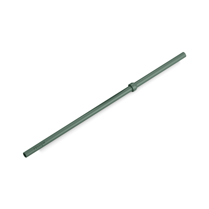 Carter Cold thermosbeker limited edition 59 cl, Smoke green Fellow
