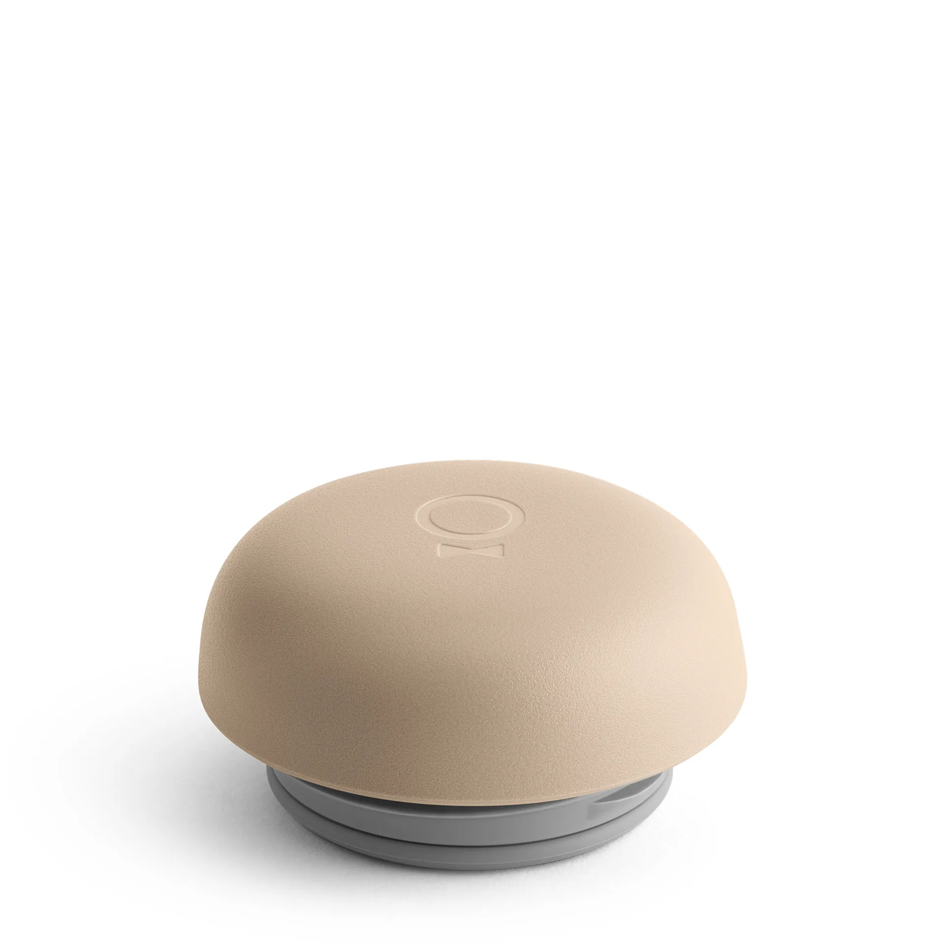 Carter thermosbeker limited edition 35 cl, Sand dune Fellow