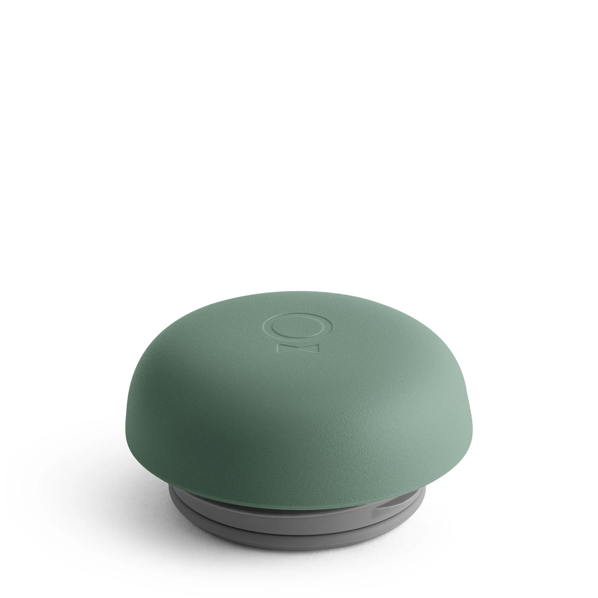 Carter thermosbeker limited edition 35 cl, Smoke green Fellow