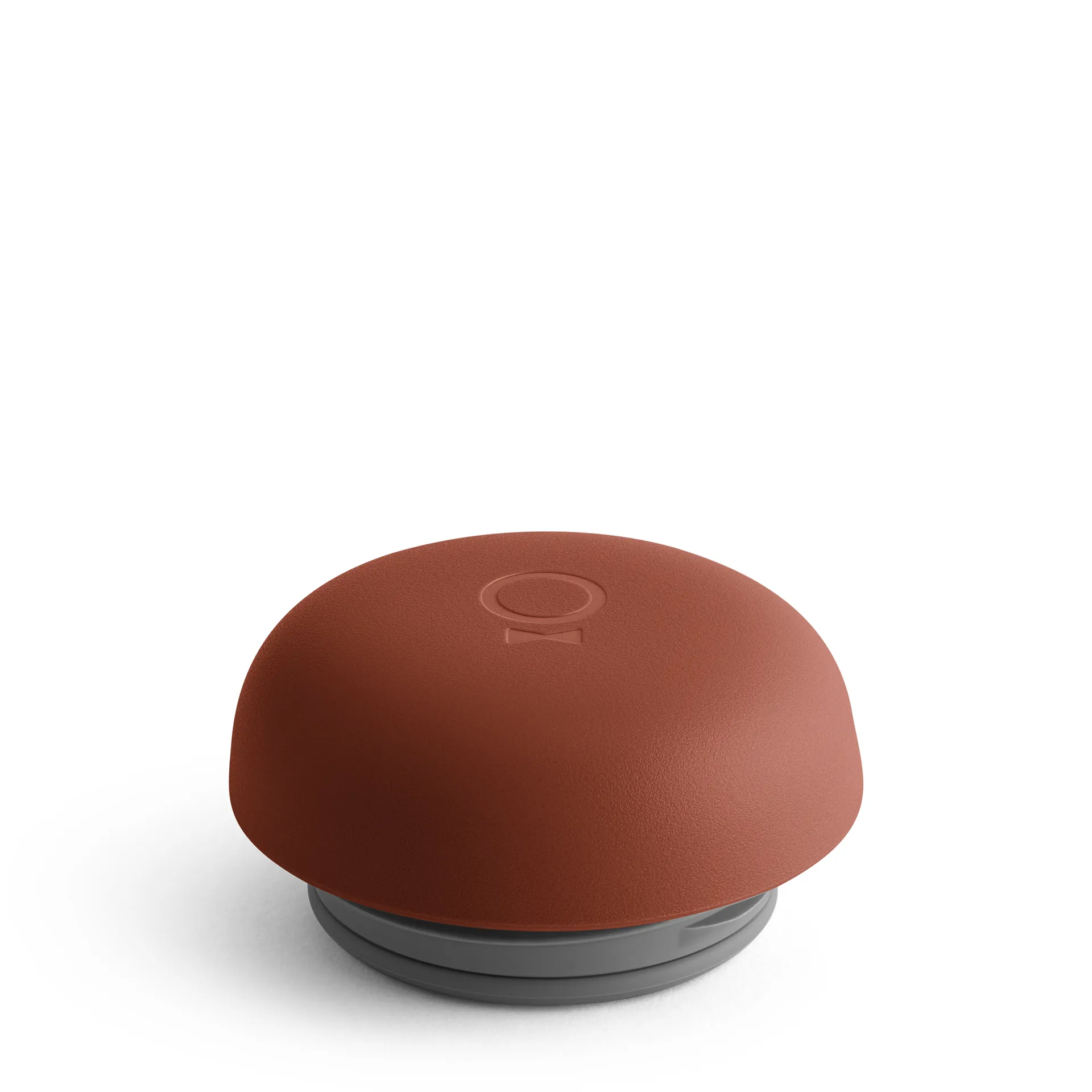 Carter thermosbeker limited edition 47 cl, Sienna Fellow