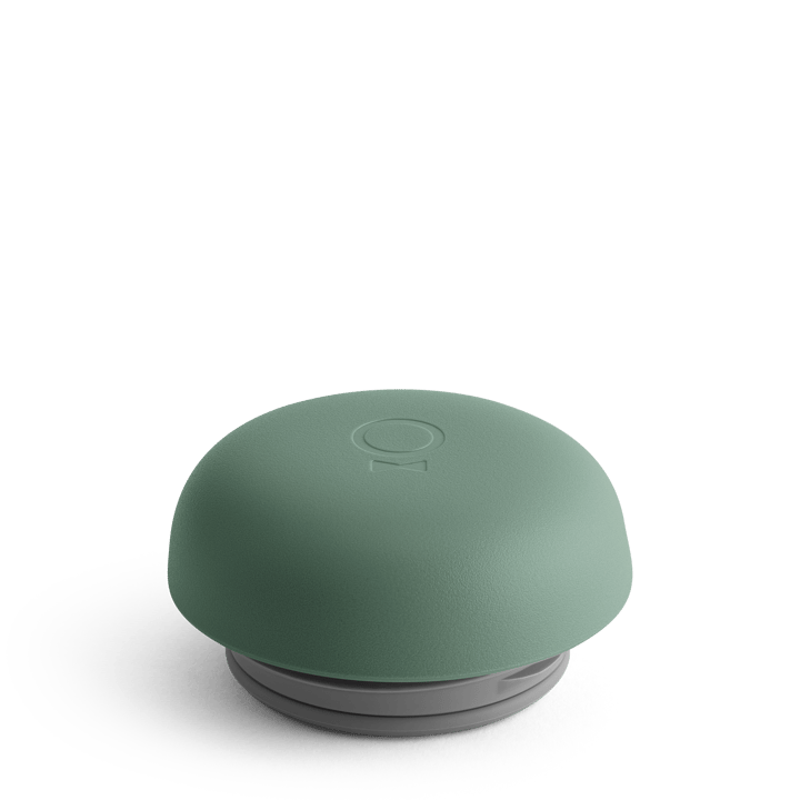 Carter thermosbeker limited edition 47 cl, Smoke green Fellow