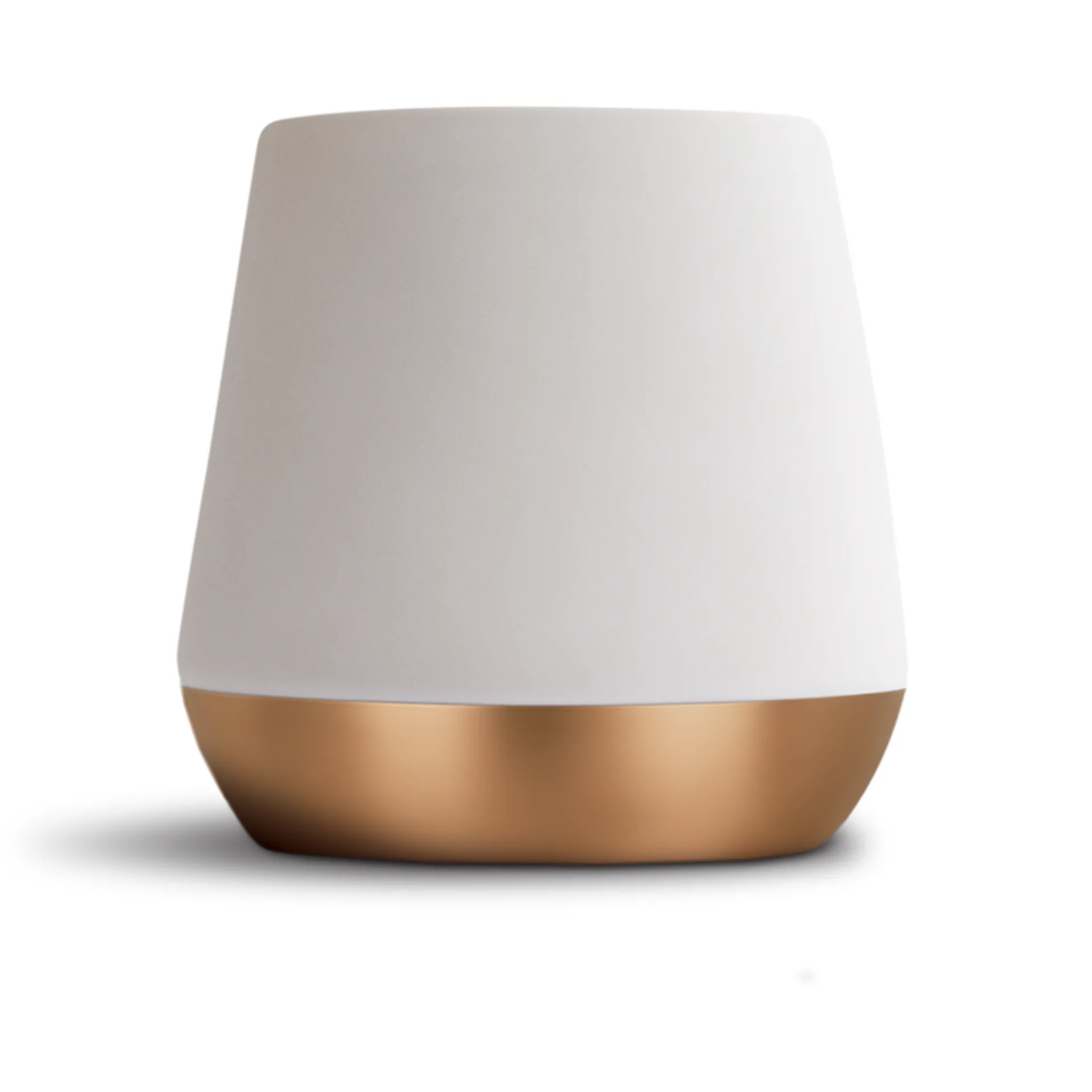 Joey dubbelwandige mok 23,6 cl, White Fellow