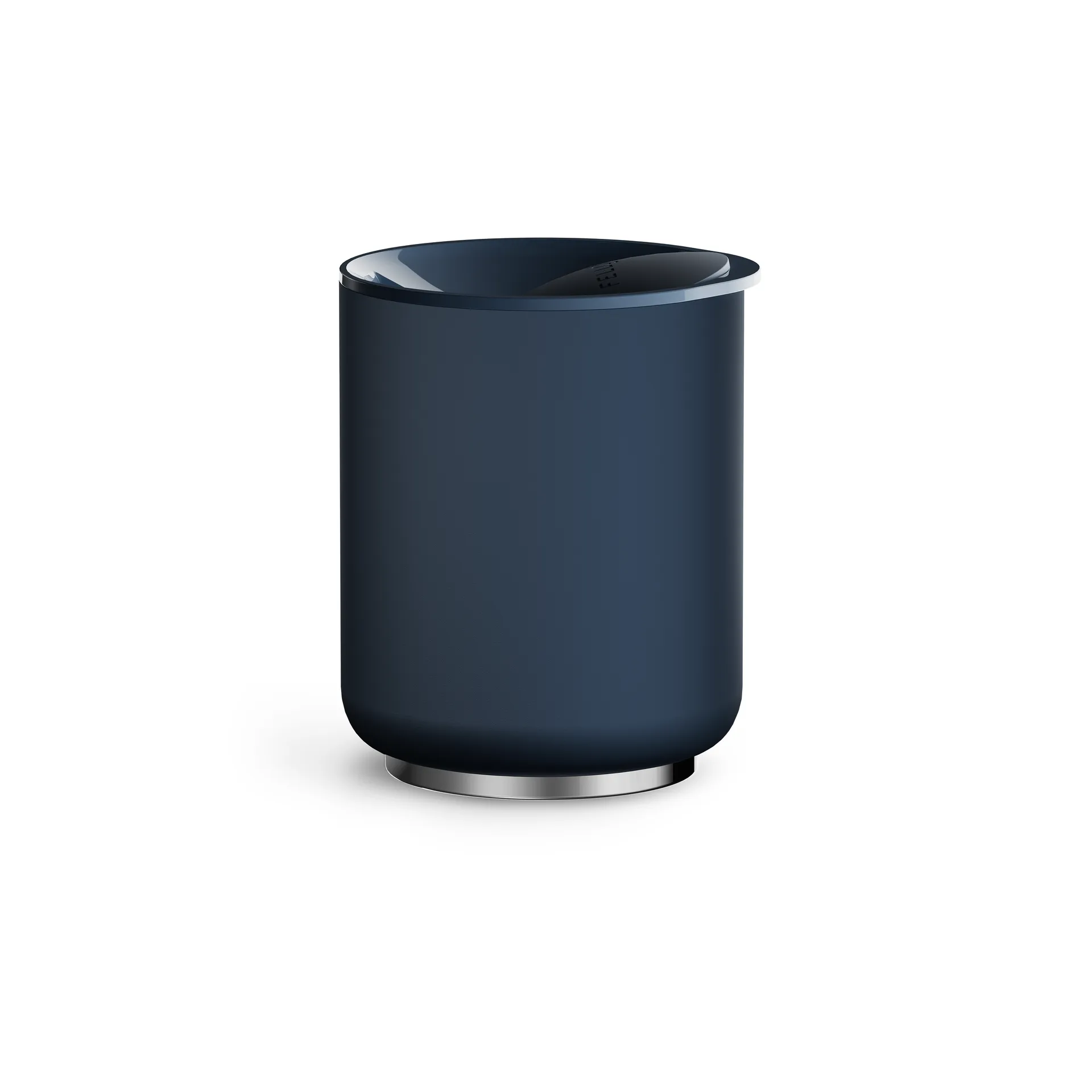 Rocky Lowball thermosbeker 30 cl, Stone blue Fellow