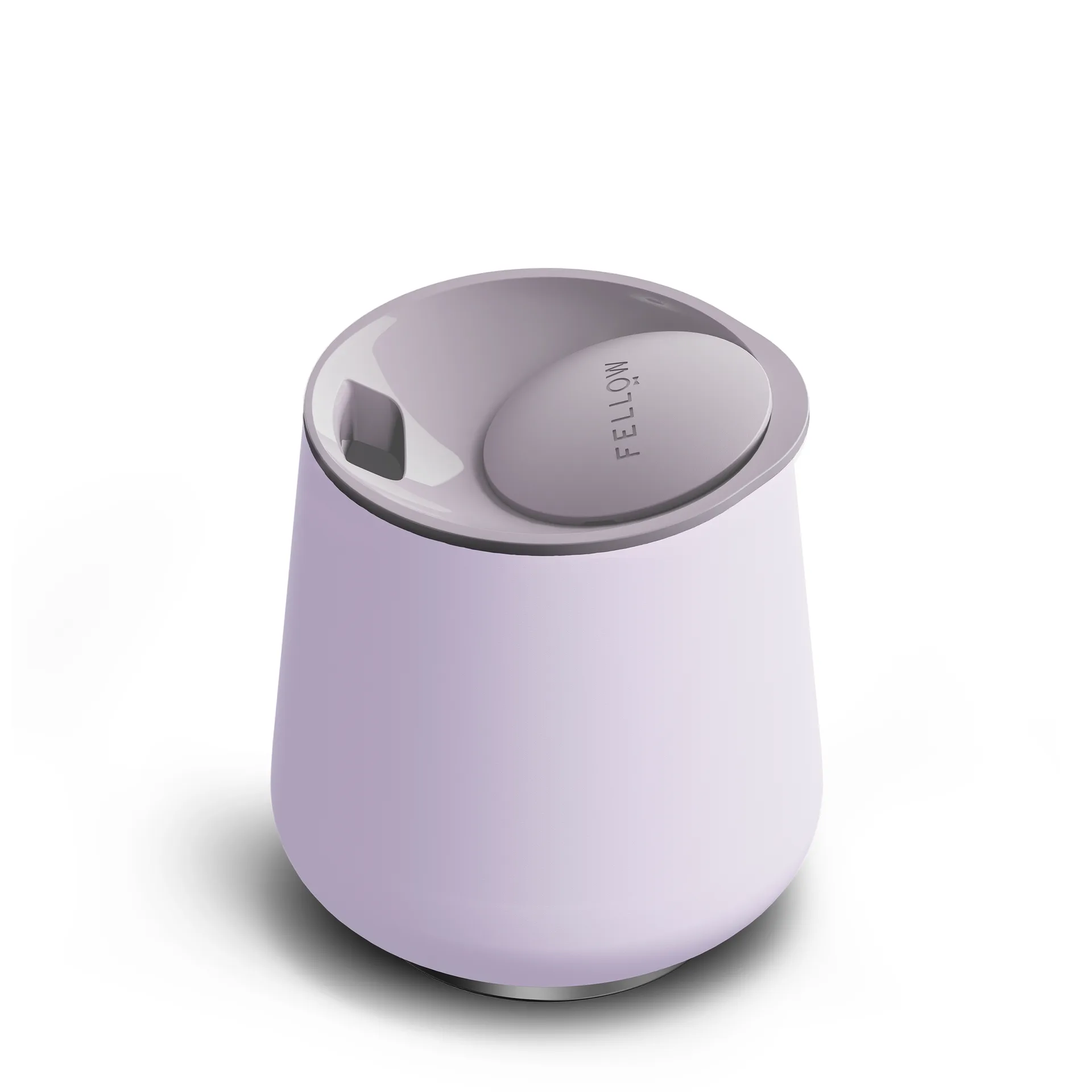 Ruby Wine thermosbeker 35 cl, Peri twinkle Fellow