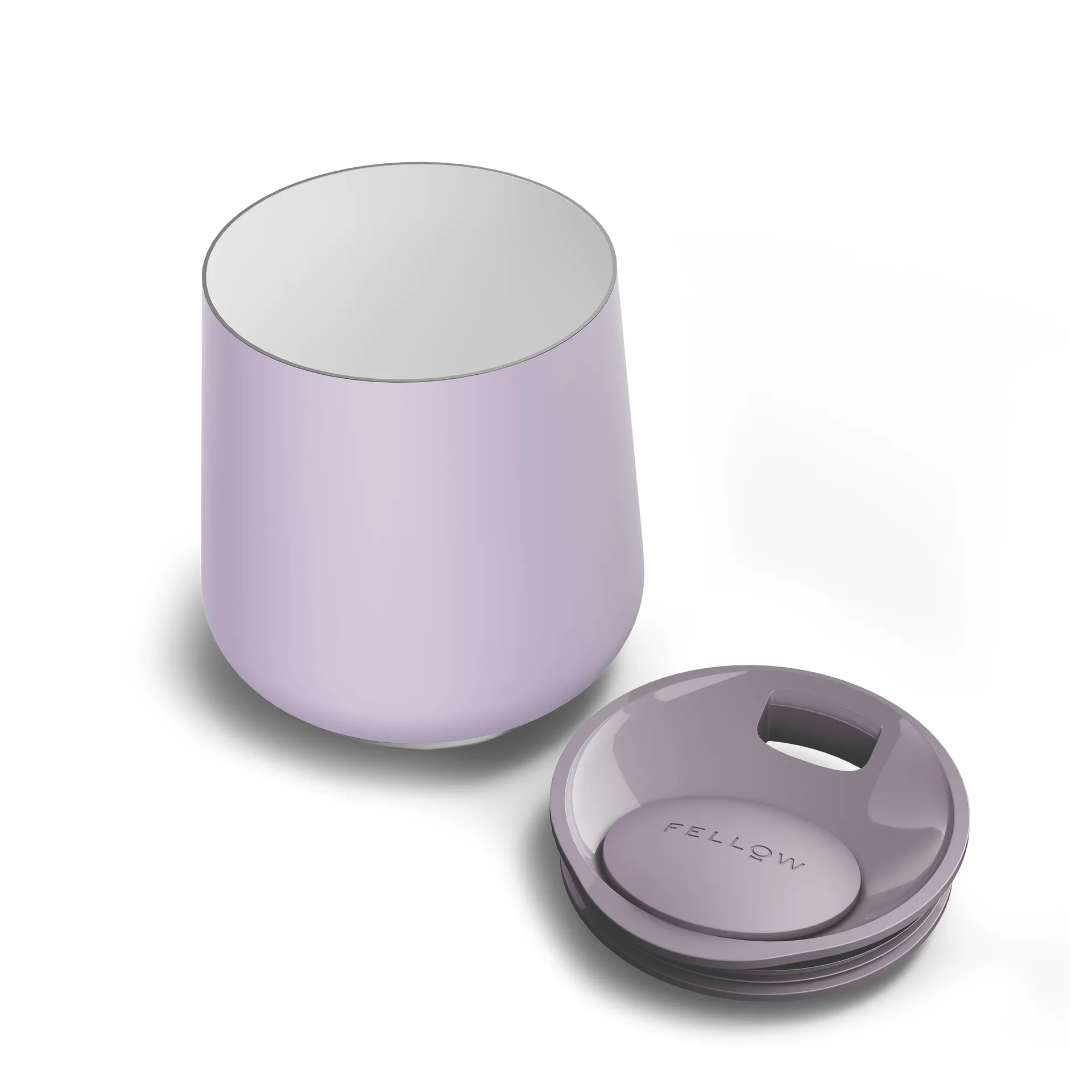 Ruby Wine thermosbeker 35 cl, Peri twinkle Fellow