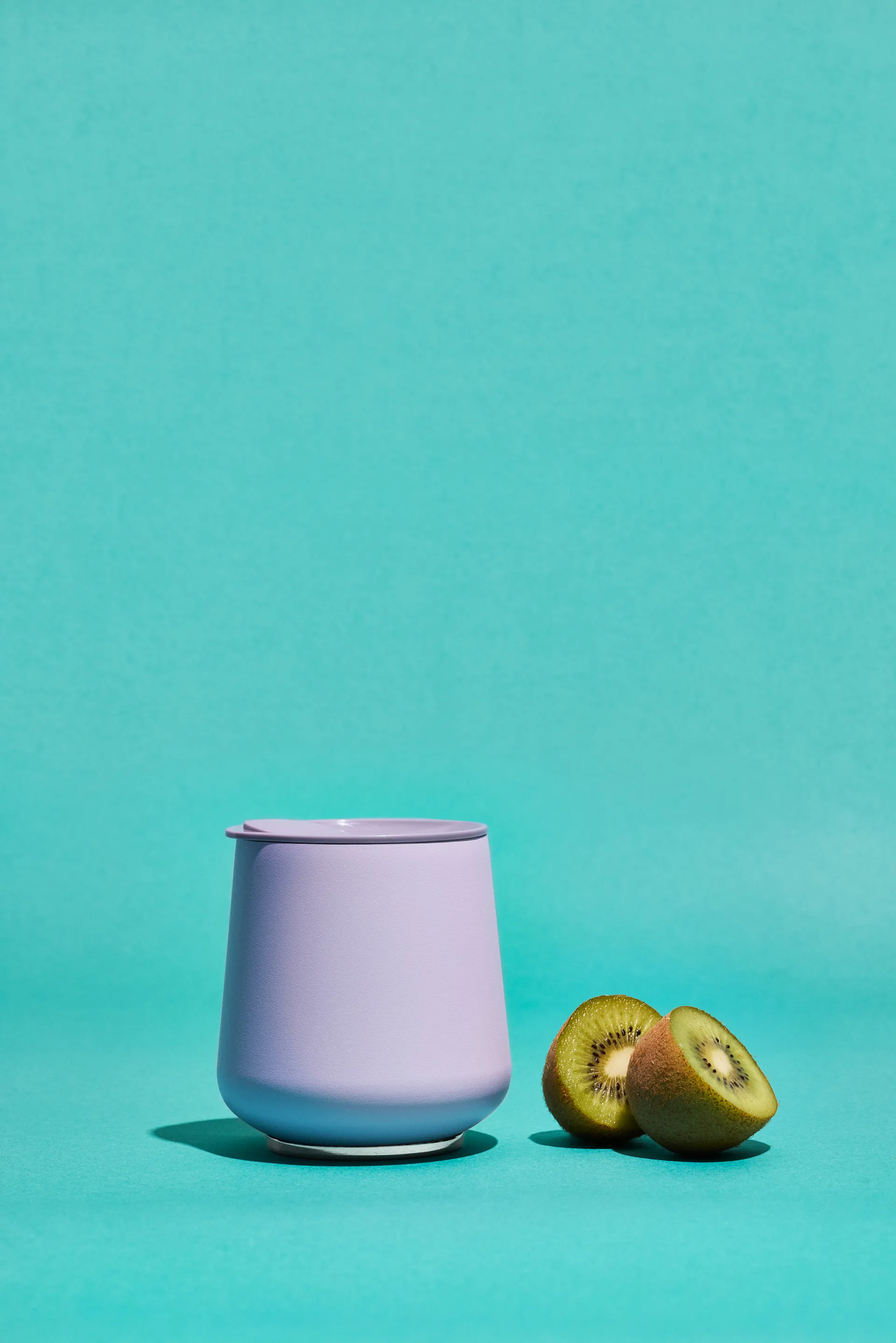 Ruby Wine thermosbeker 35 cl, Peri twinkle Fellow