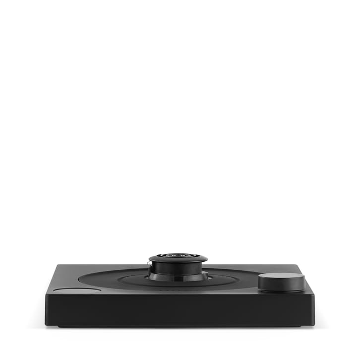 Stagg EKG waterkoker met variabele temperatuur 90 cl, Matte black Fellow