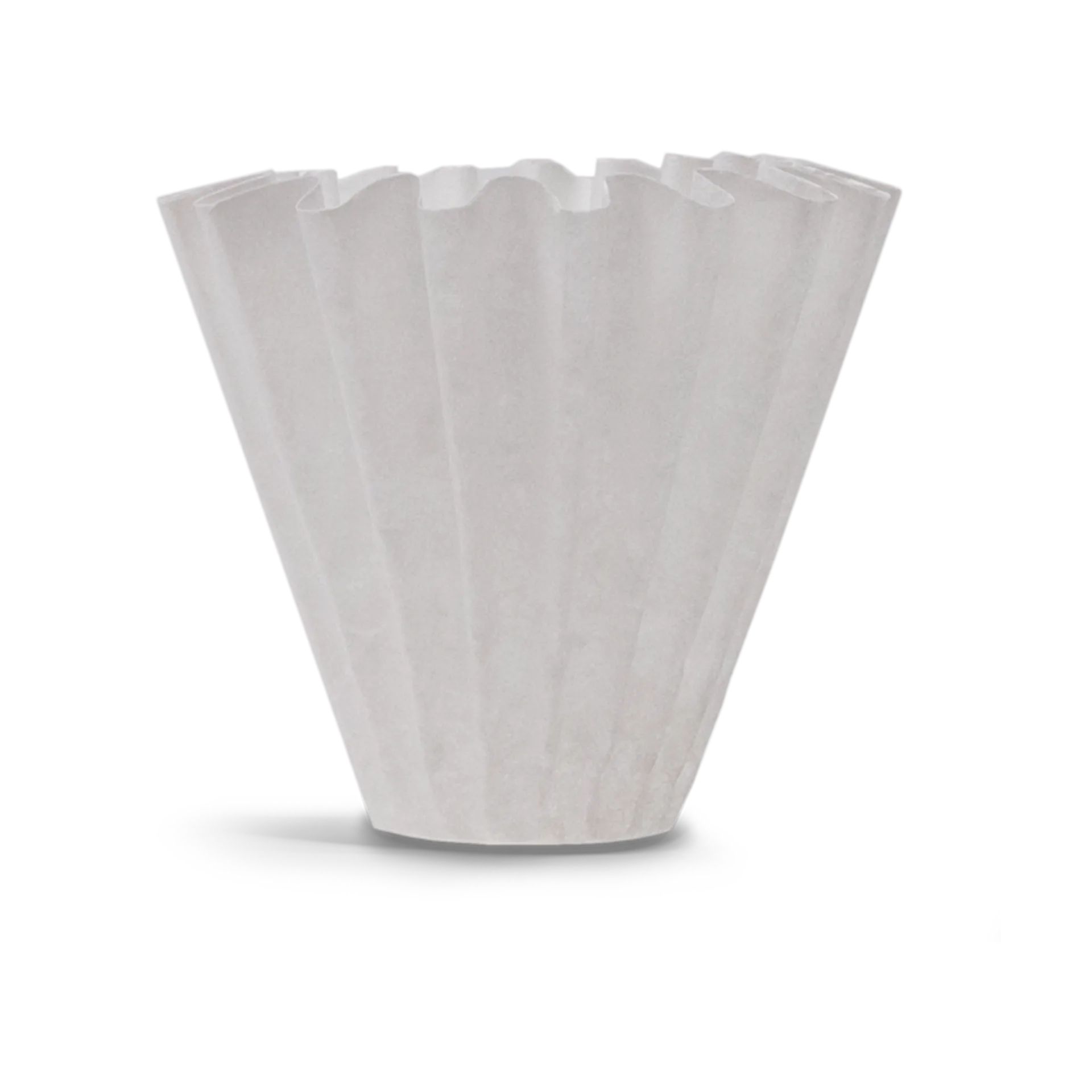 Stagg XF koffiefilter, 45 st Fellow