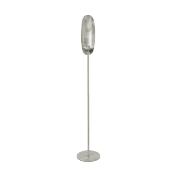Agapé vloerkandelaar - Aluminium - Ferm Living