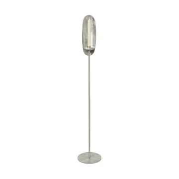 Agapé vloerkandelaar - Aluminium - Ferm Living