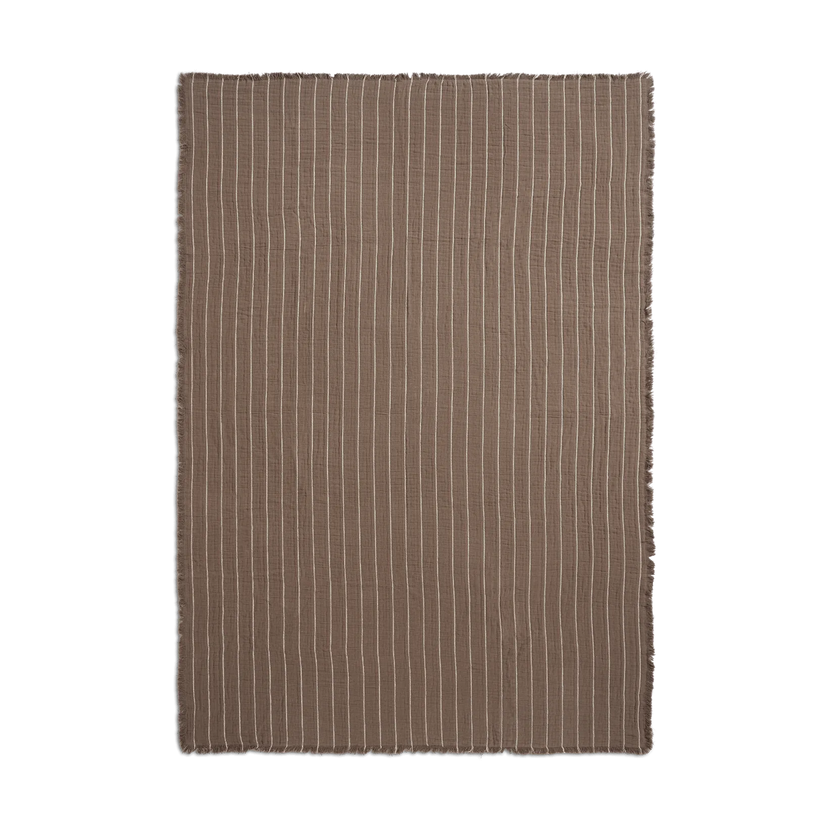 Aires sprei 240x160 cm, Stone Ferm Living