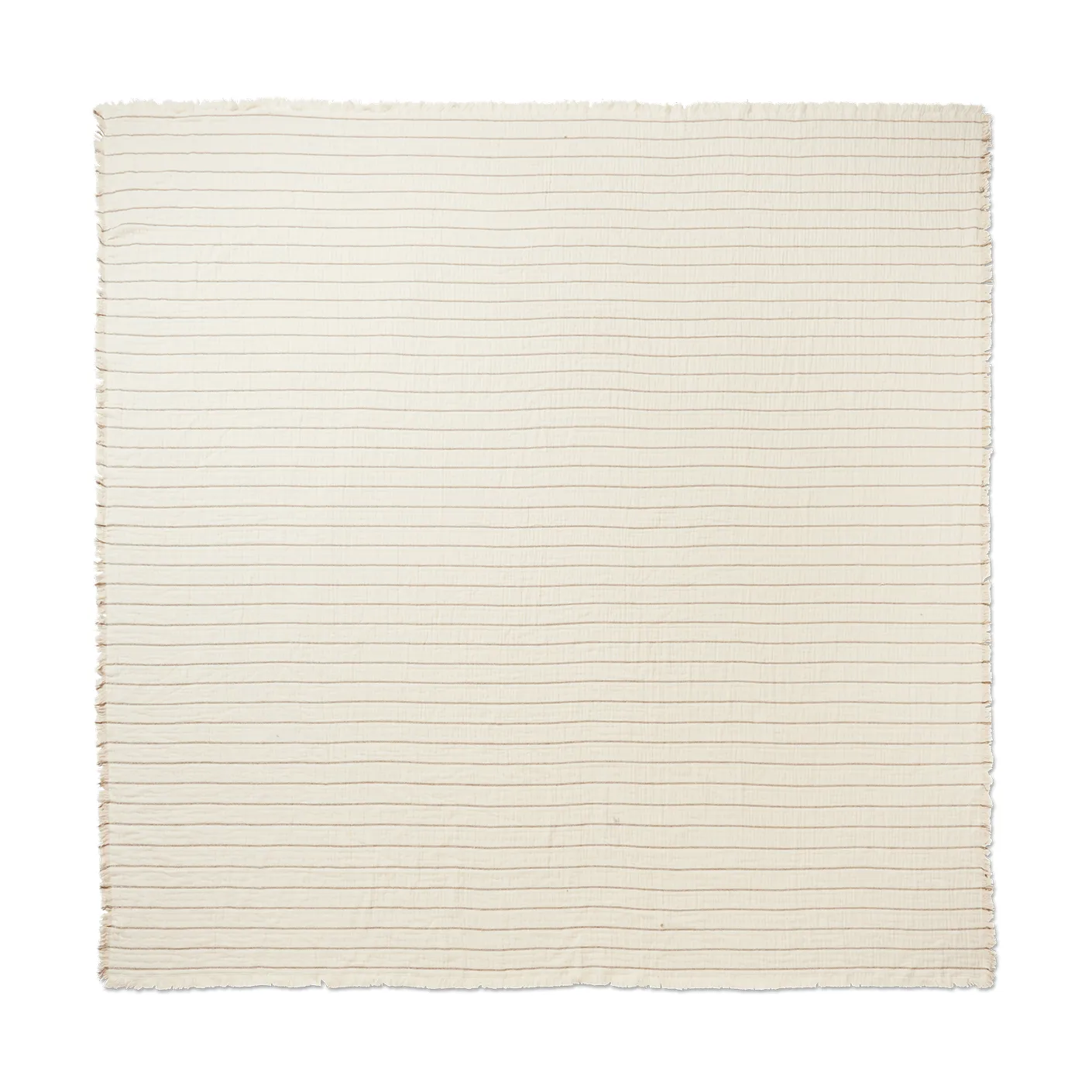 Aires sprei 240x250 cm, Undyed Ferm Living