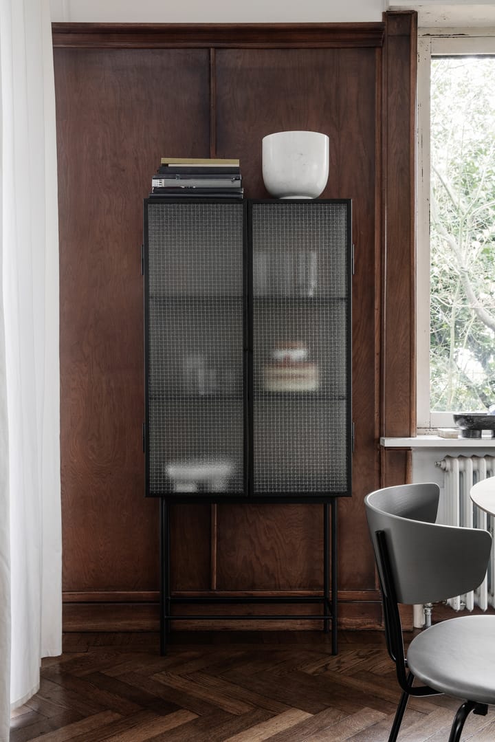 Alza champagnekoeler, White Marble Ferm Living
