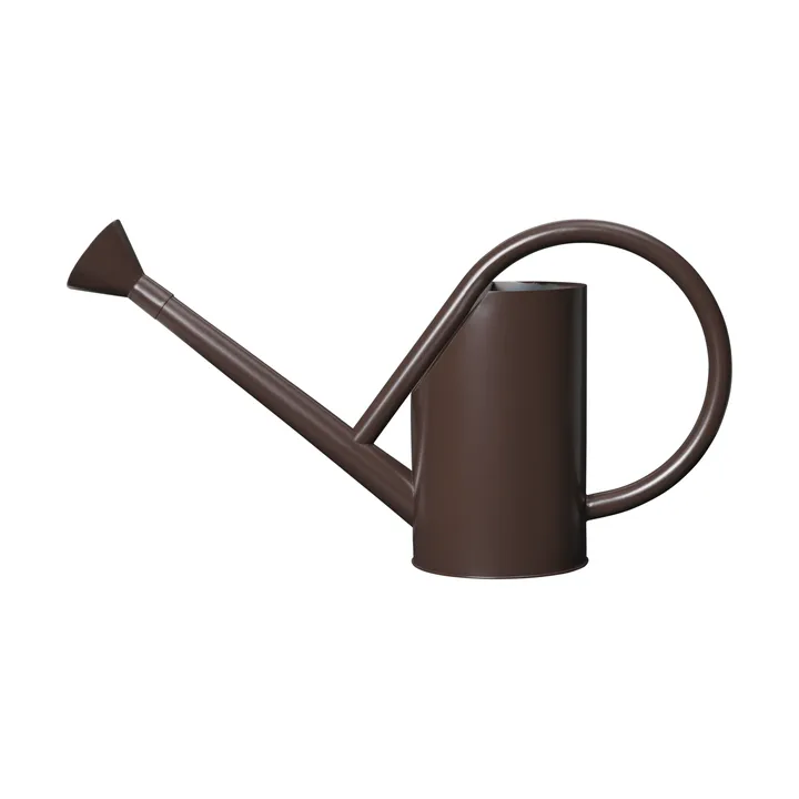 Antila gieter - Donker chocolade, 4 L - Ferm Living