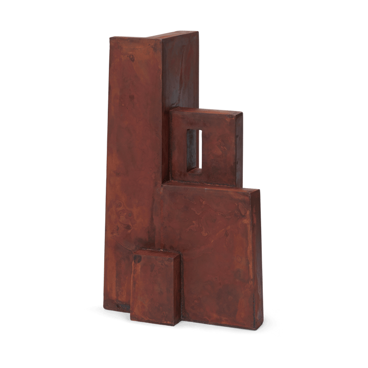 Aperture sculptuur - Oxide - Ferm Living