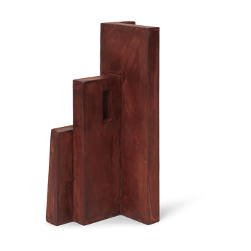 Aperture sculptuur - Oxide - Ferm Living