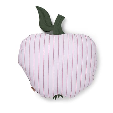 Apple kussen 45x49 cm - Cinnamon - Ferm Living