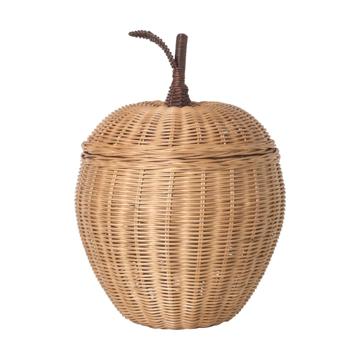 Apple opbergmand - Klein - Ferm Living