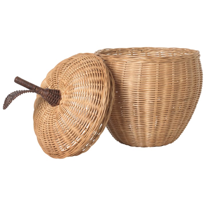 Apple opbergmand, Klein Ferm Living