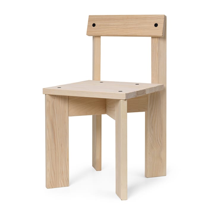 Ark kinderstoel, Ash Ferm Living