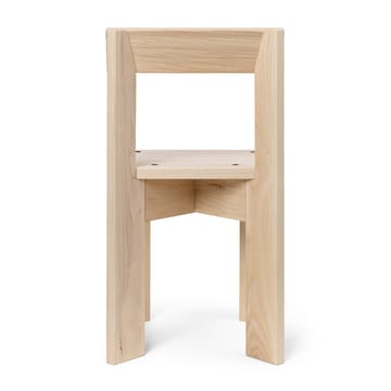Ark kinderstoel - Ash - Ferm Living
