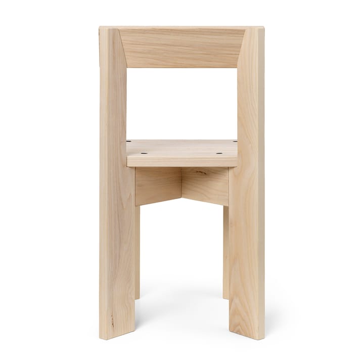 Ark kinderstoel, Ash Ferm Living